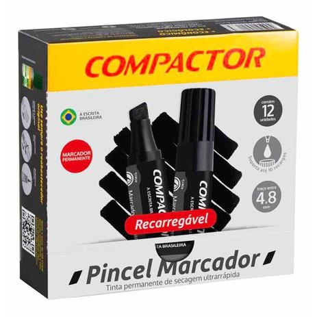 Material de expediente